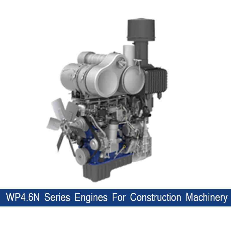 Reliable Engine Components for High-Performance Motorcycle Engines in Industry
