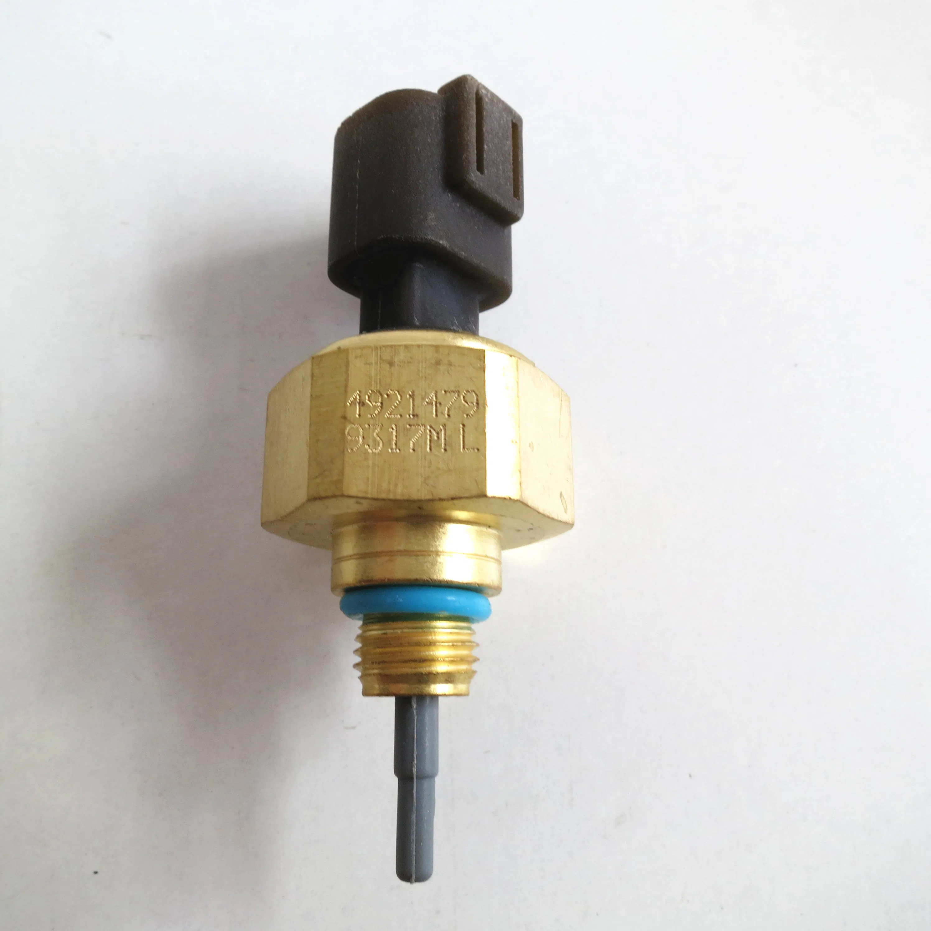Electrical System Spare Parts Oil Pressure Sensor 4921479 for Cummins
