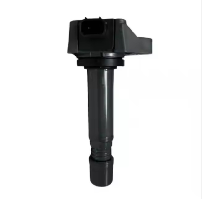 30520-Rna-A01 Hot Selling Ignition Coil Engine System Parts for Honda Civic