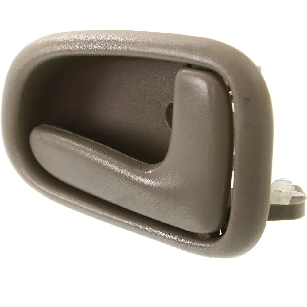 Auto Spare Part Car Interior Door Handle for Toyota Corolla 1998-2002