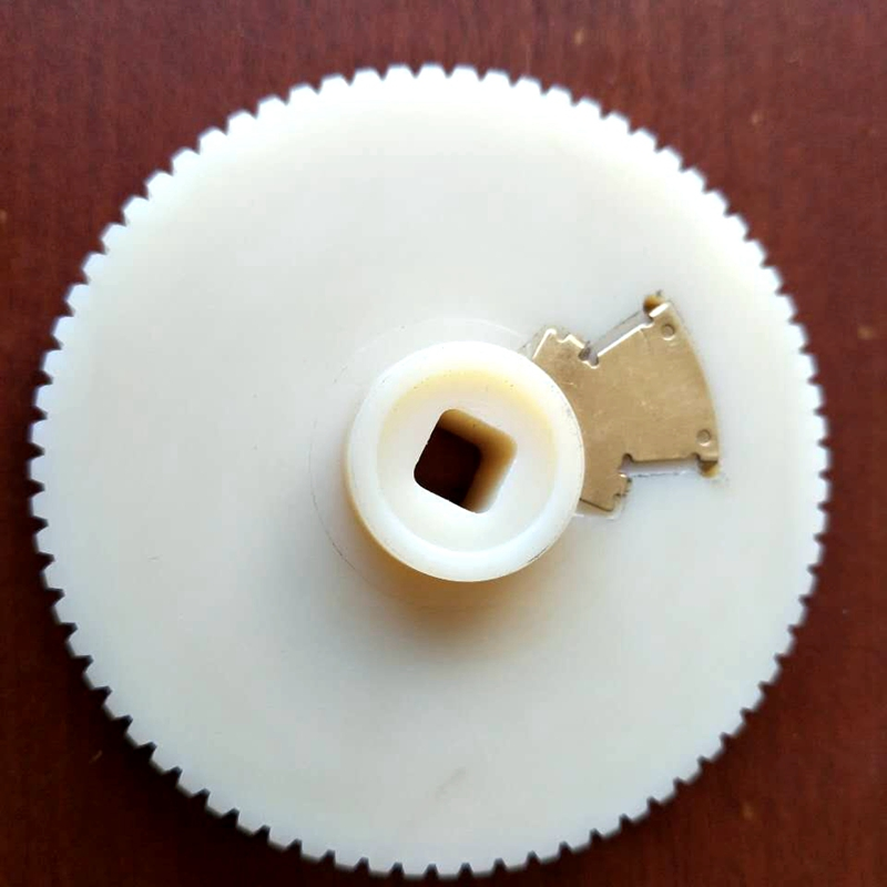 Bilge Blower Hose Boat Mate Trailer Parts Boat Interior Accessories