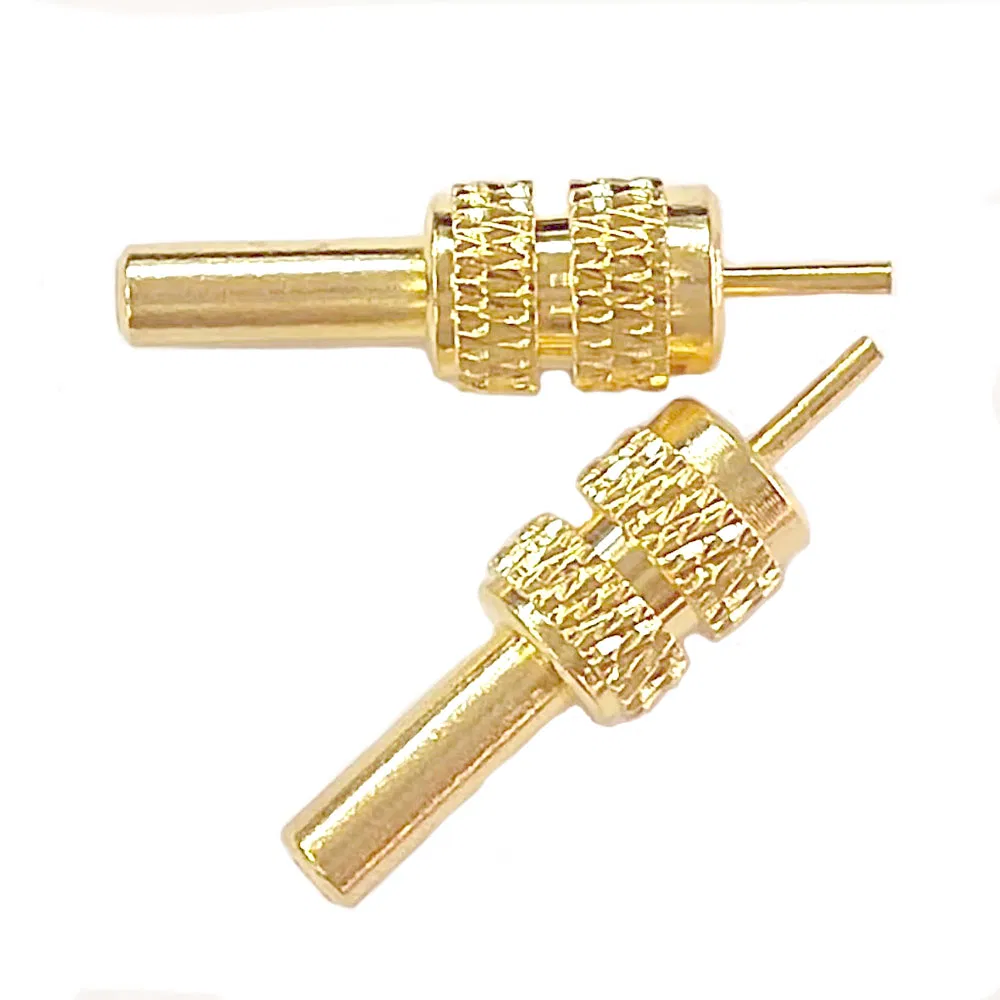 Hardware Part Carbide Insert Engine Parts Motor Component