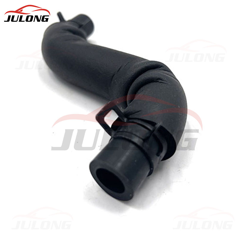 Exhaust System Pipe Auto Parts Other Engine Parts for Hyundai Universal OEM 26720-23650