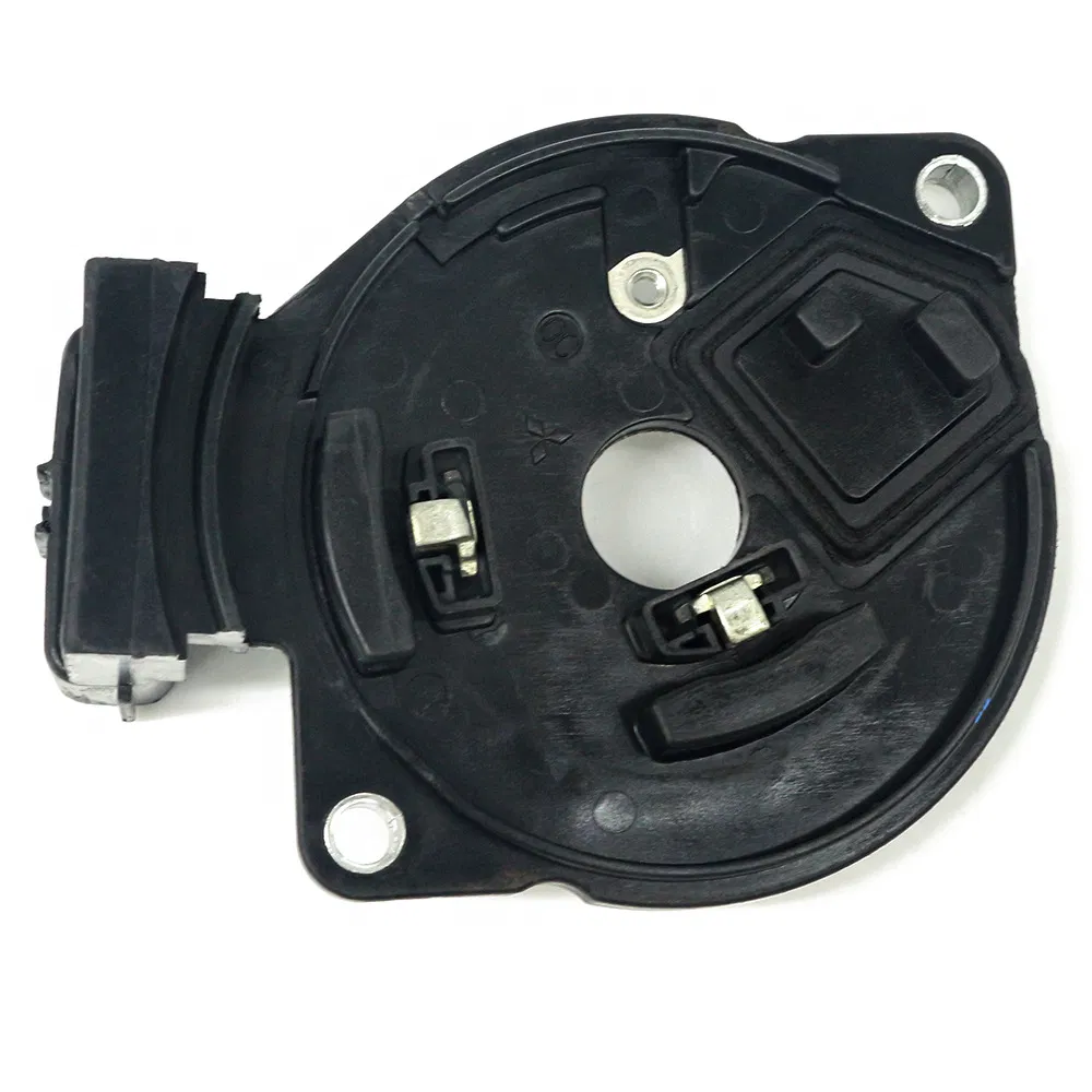 J881 Suitable for Mitsubis Mazd 626 Ignition Module System Automotive Parts