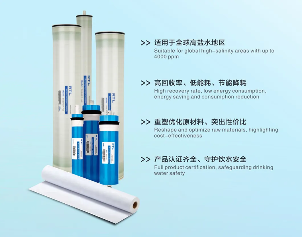 Production Process 1