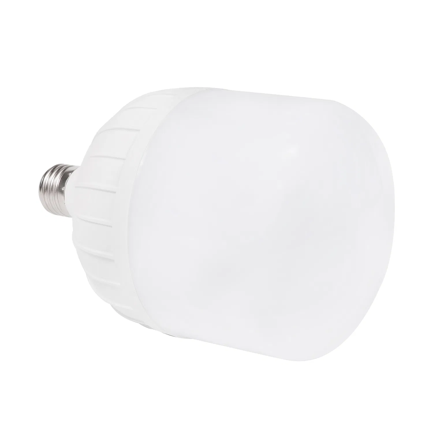 PBT PC Aluminum 30W 40W High Power 120lm/W LED Light Bulb Components