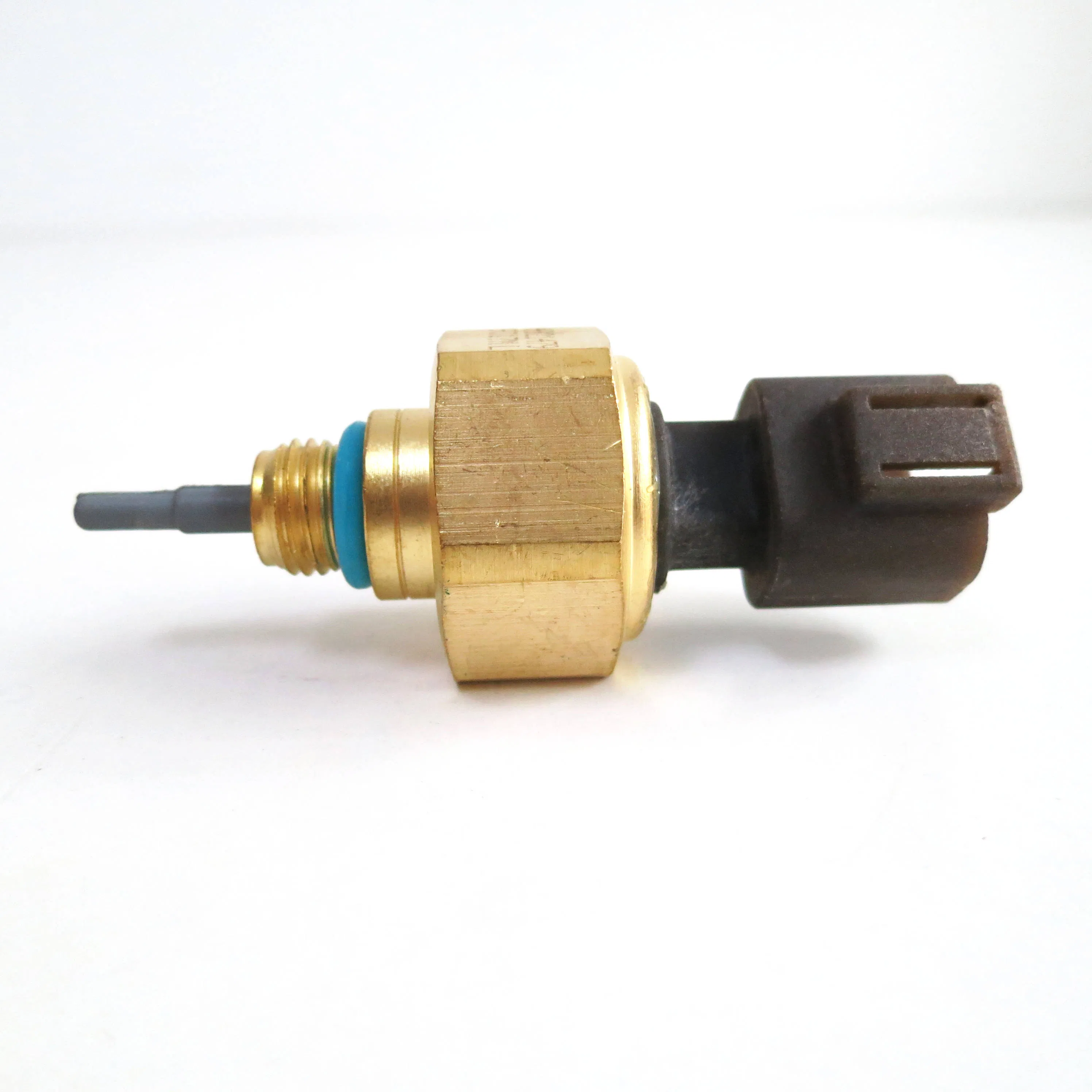 Electrical System Spare Parts Oil Pressure Sensor 4921479 for Cummins