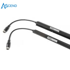 High Quality Elevator Door Sensor Light Curtain Elevator Components for Supermarket