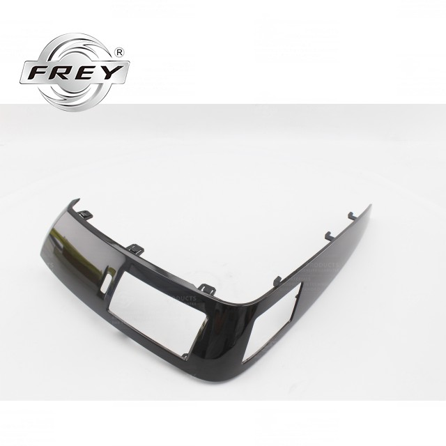 Brand New Mercedes Sprinter W906 Dashboard Interior Trim Right Side Black A9066890237 / 06-2011 Frey Auto Parts for Best Quality