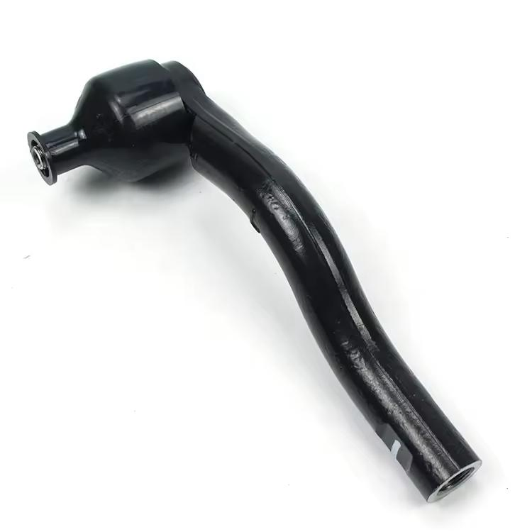 Auto Parts Steering System Left Tie Rod Outer Ball Head Ball Joint for Mg Zs OEM 10353668