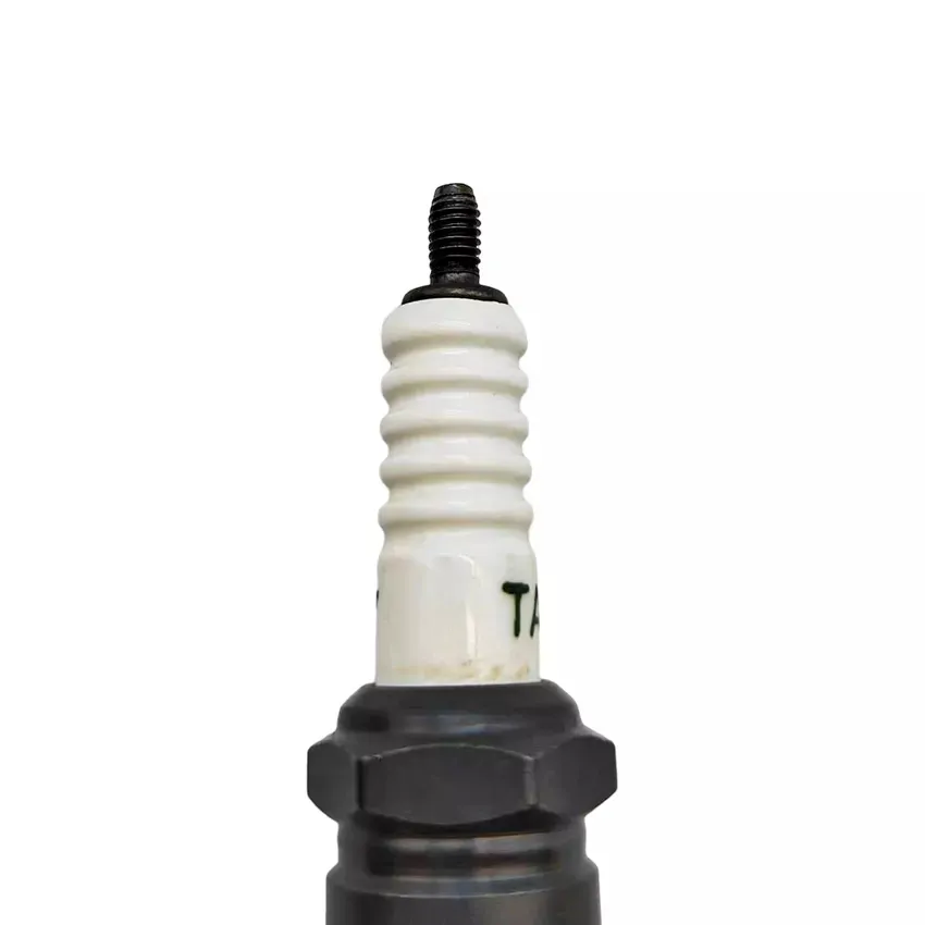 Spark Plug 6