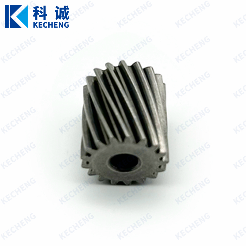 Powder Metallurgy Adjuster Parts for Sintering Steering System