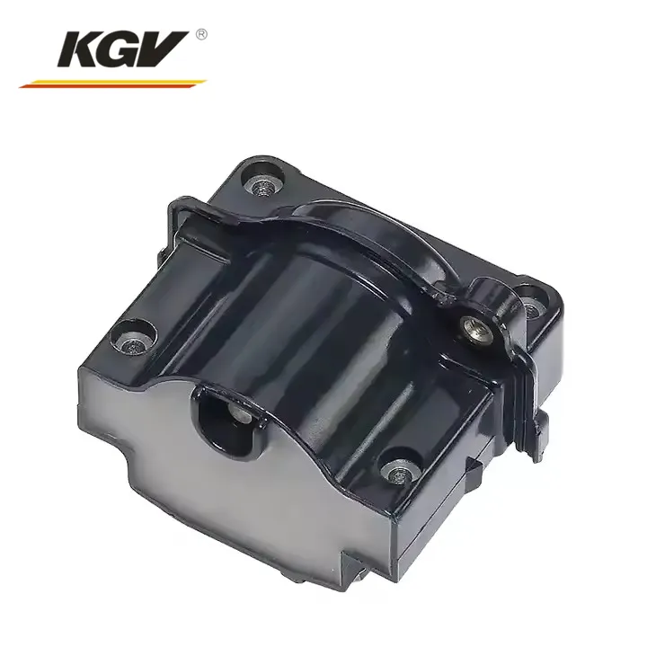 Ignition Coil Image 3