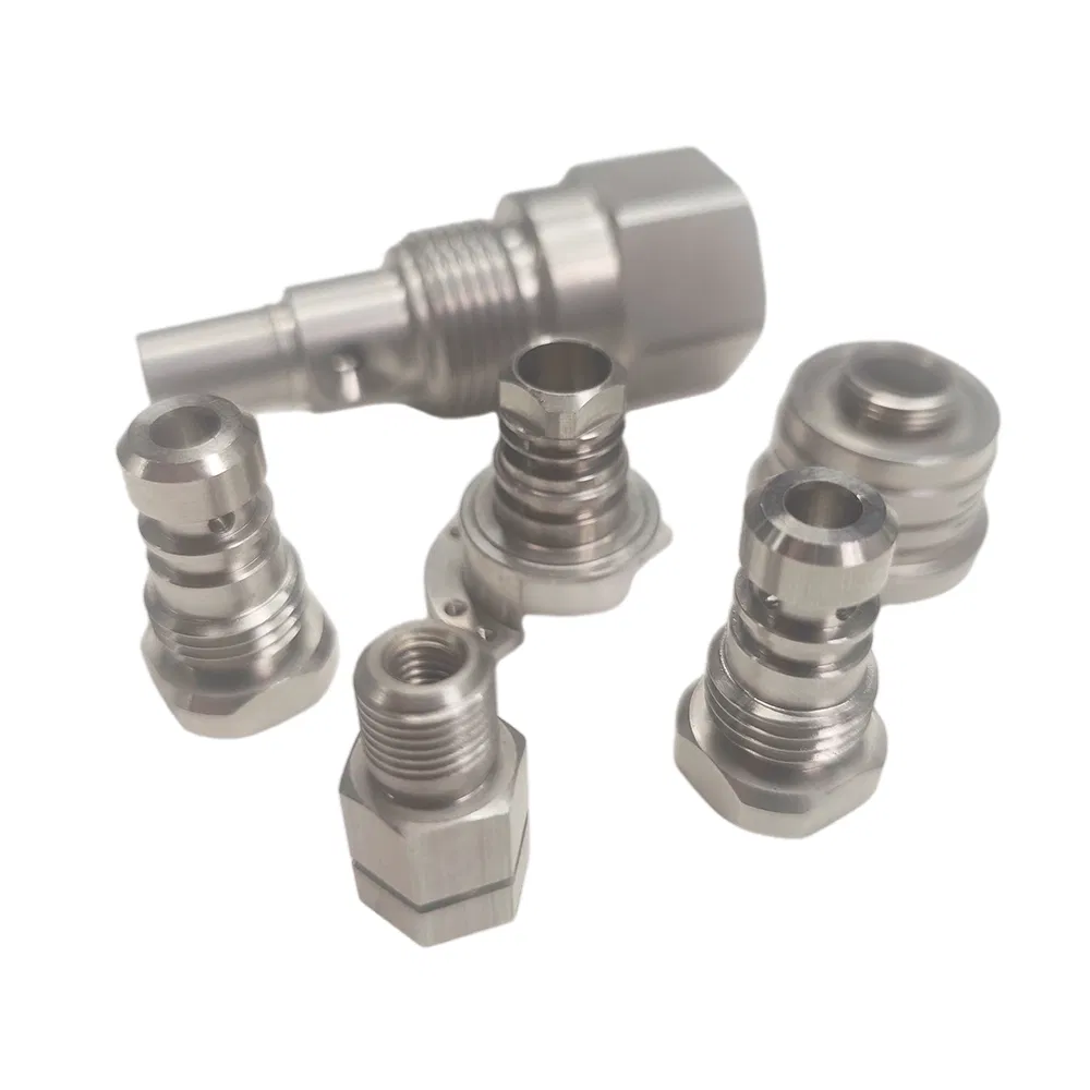 Durable Metal Injection Molding Components for Automotive Sensor Applications