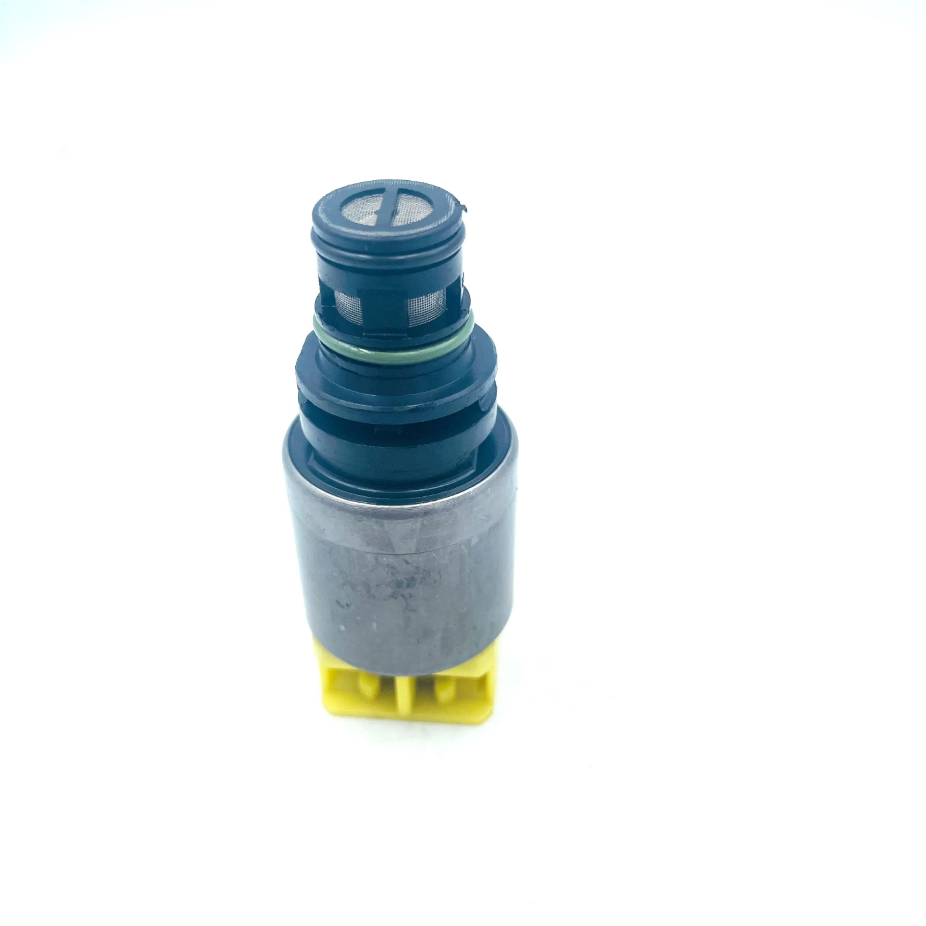 8HP Transmission Solenoid Valve Auto Parts Two-Position Three-Way Car Gearbox