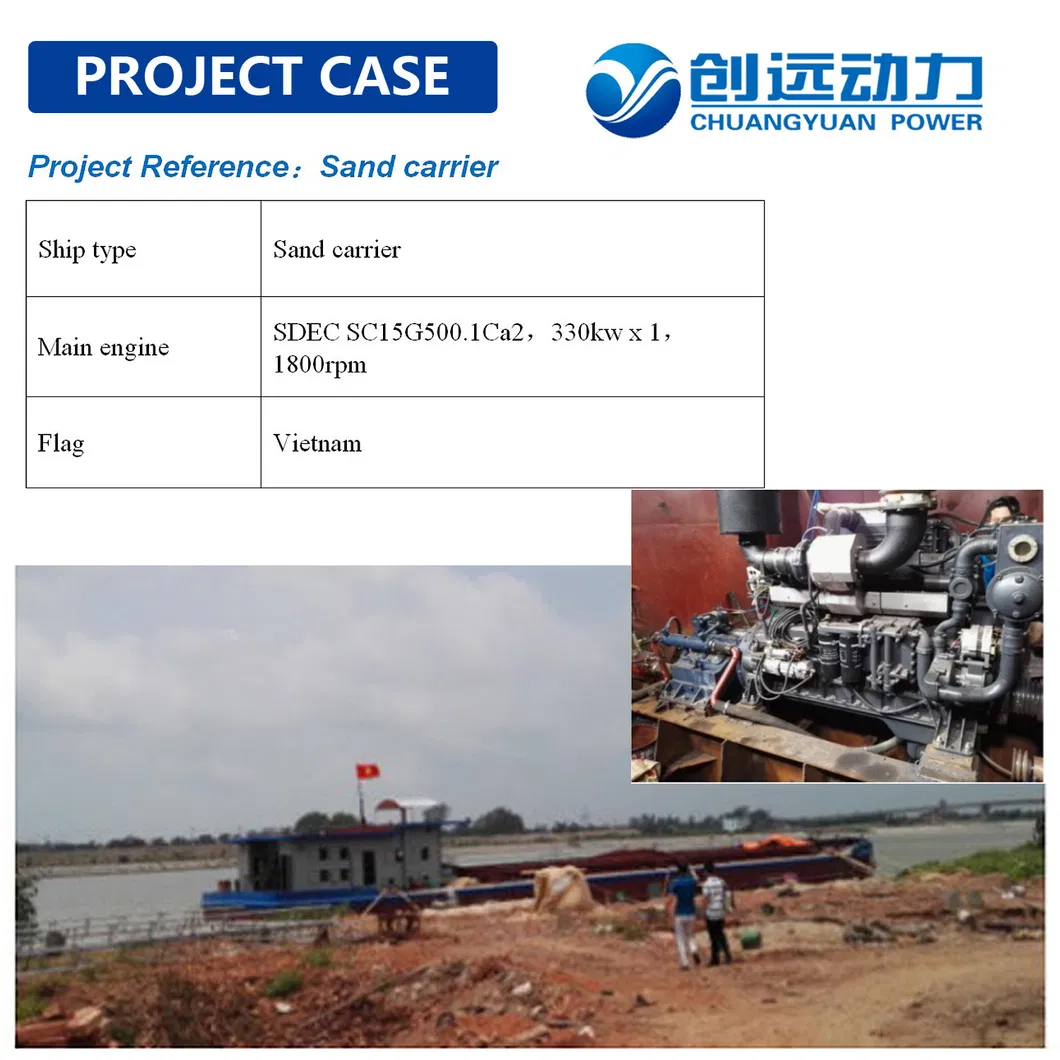 Product Parameter Image