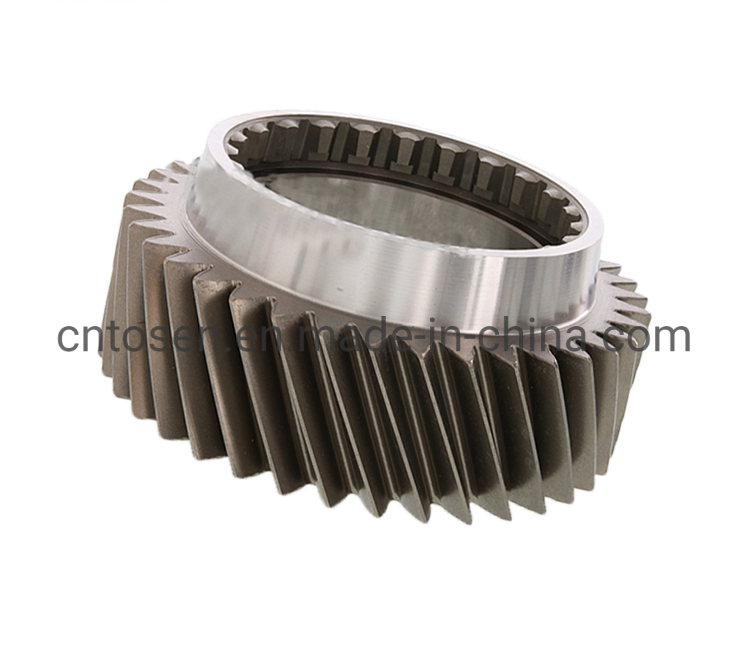 Transmission Gearbox Gear Parts for Eaton Fuller 4303422