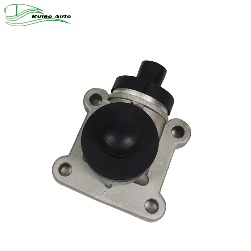 Foton Auv Passenger Vehicle Spare Parts Steering System Angle Transmitter (Forward Rotation/85× 100/79 Teeth) 1611234001030