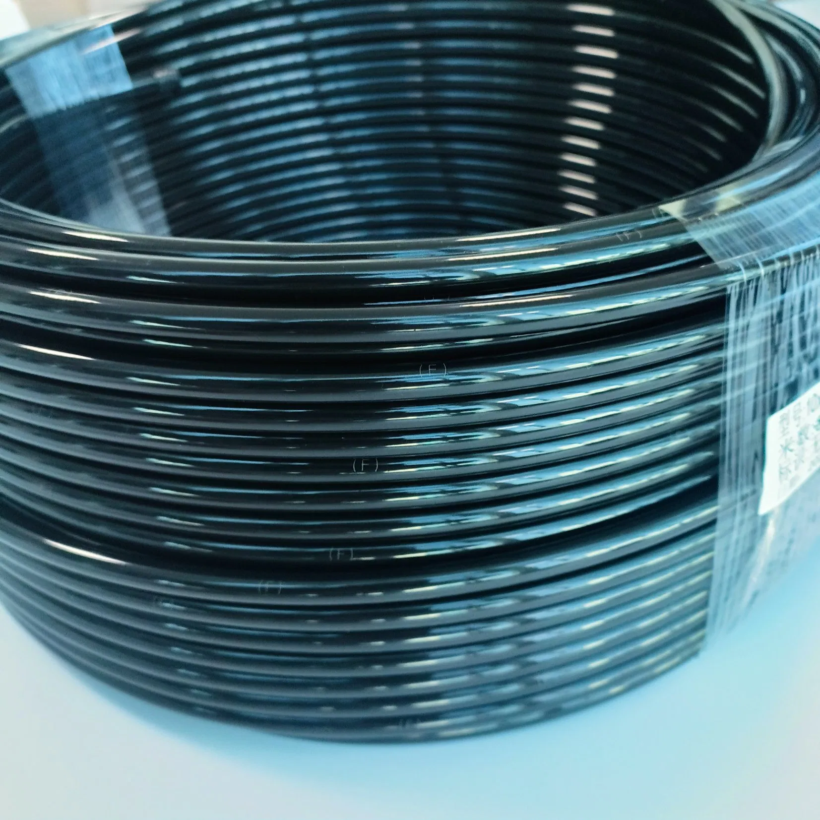 The Manufacturer Favorable Prices Advanced Noise Free Vacuum Tube Vacuum Cooling Fuel System Auto Parts