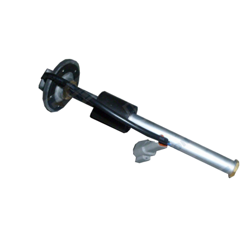 Liugong Hydraulic System Fuel Level Sensor 30b0622 30b0290 30b0350 Excavator Parts