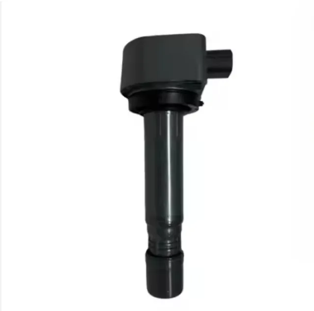 Ignition Coil Honda Civic 3