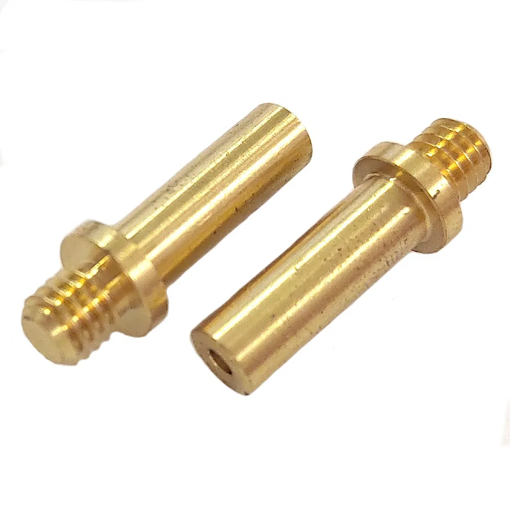 Hardware Part Carbide Insert Engine Parts Motor Component