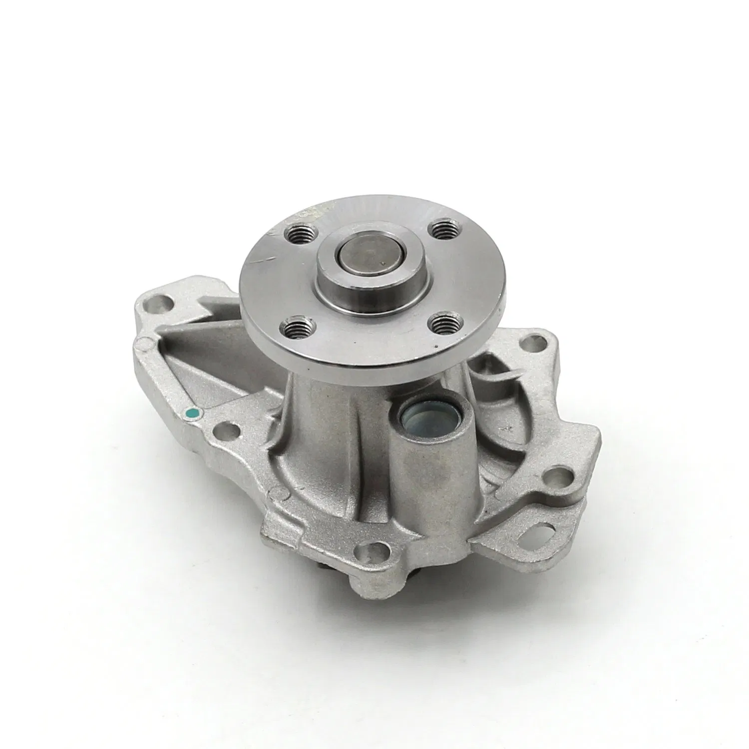 Hot Sale Auto Spare Parts Car Accessories Cooling System Coolant Water Pump Engine Parts for Toyota Avensis OEM AW9414 16100-28040