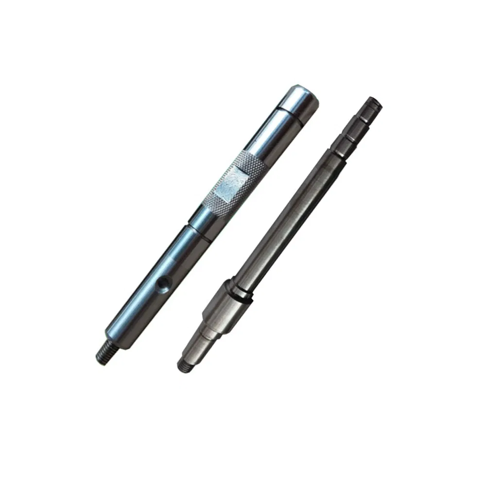 Premium CNC Machined Steering System Parts for Automotive Manufacturers