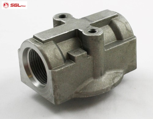 Fuel System Service Part - 3893692s