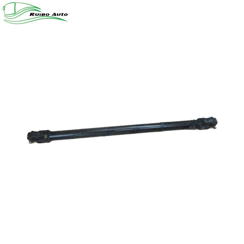 Foton Auv Bus Auto Spare Parts Steering System Steering Drive Shaft 1612134002070