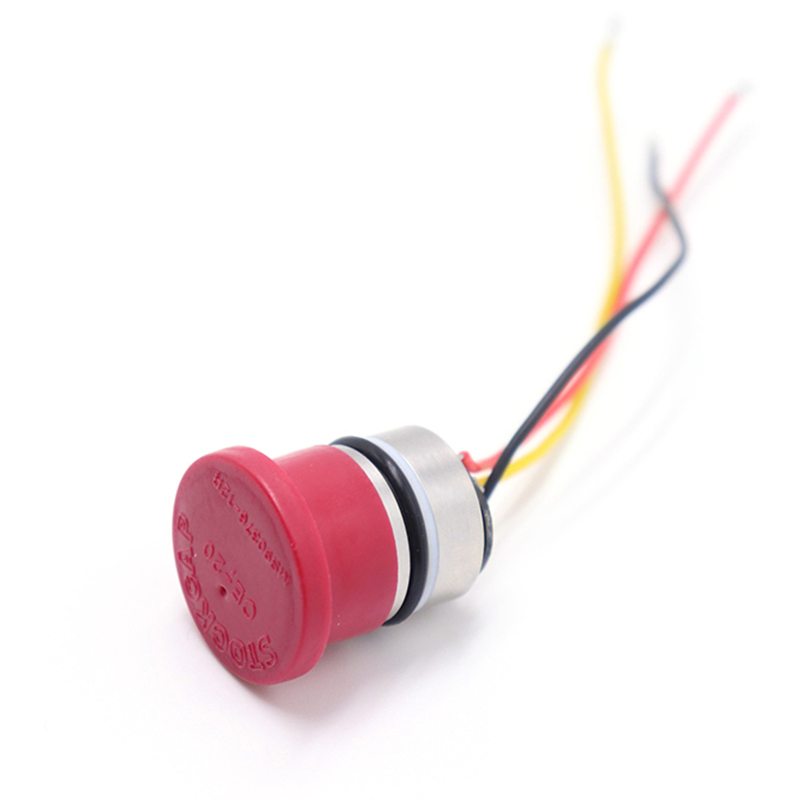 Best Seller Most Import Underwater Pressure Sensor Component
