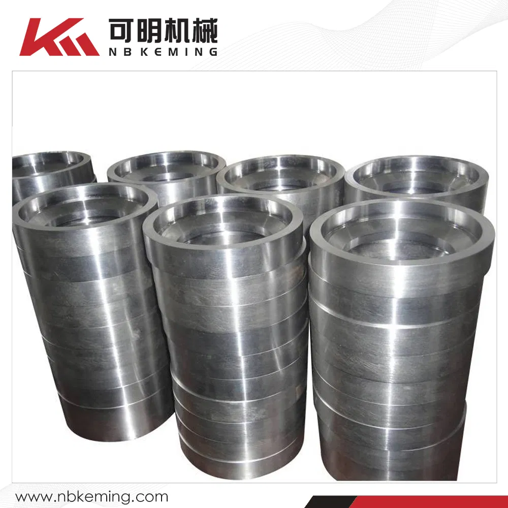 Wholesale Brass Motorcycle Engine Components