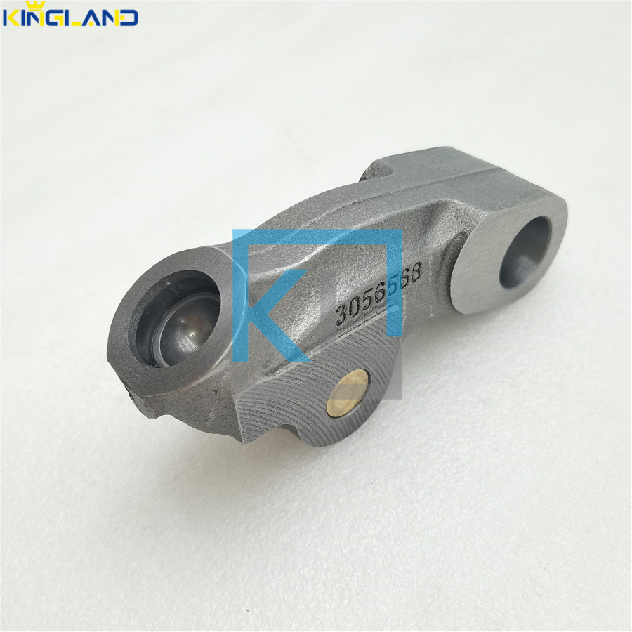 Engine Nt855 Camshaft Followed Component 3056566 Fit for Cummins