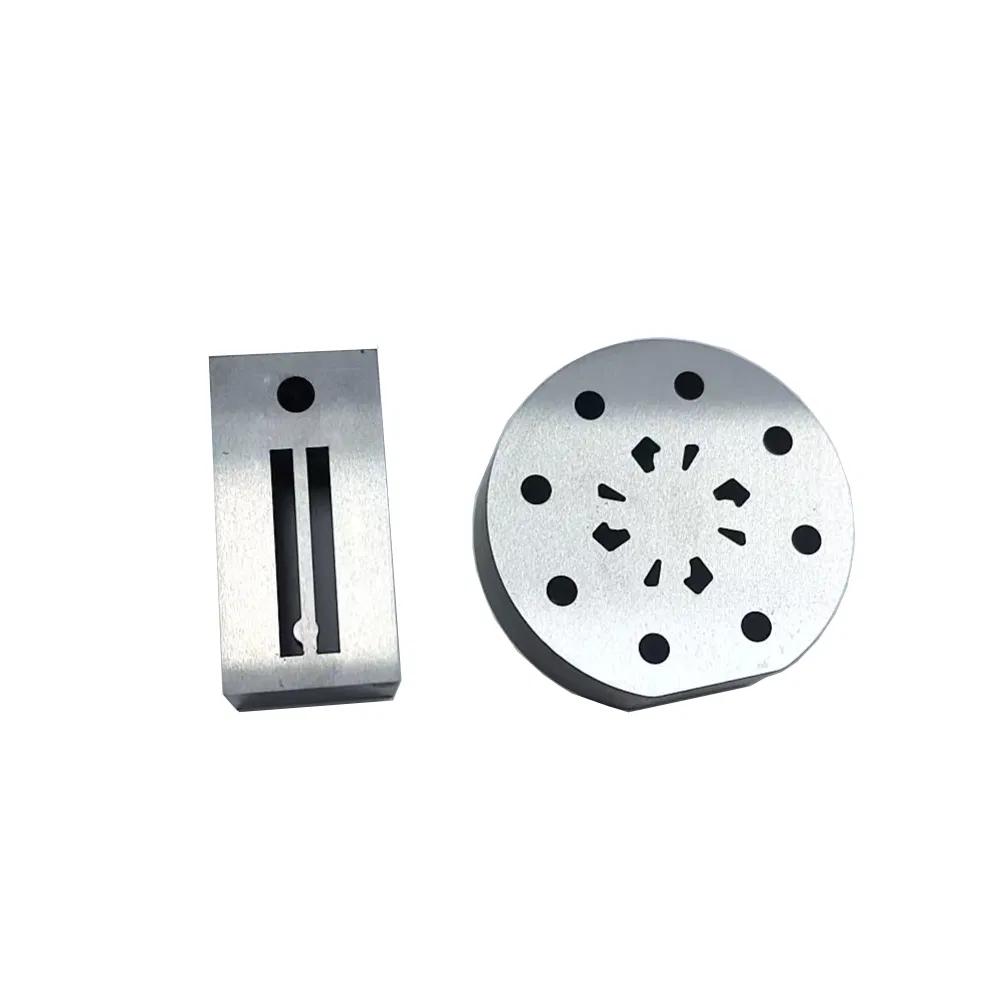 Injection Molding Mold Electrical Enclosures Piping System Moldings Anti-Corrosion Industrial Parts