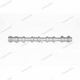 High-Strength Engine Part Compatible with Advanced Fuel Injection Systems