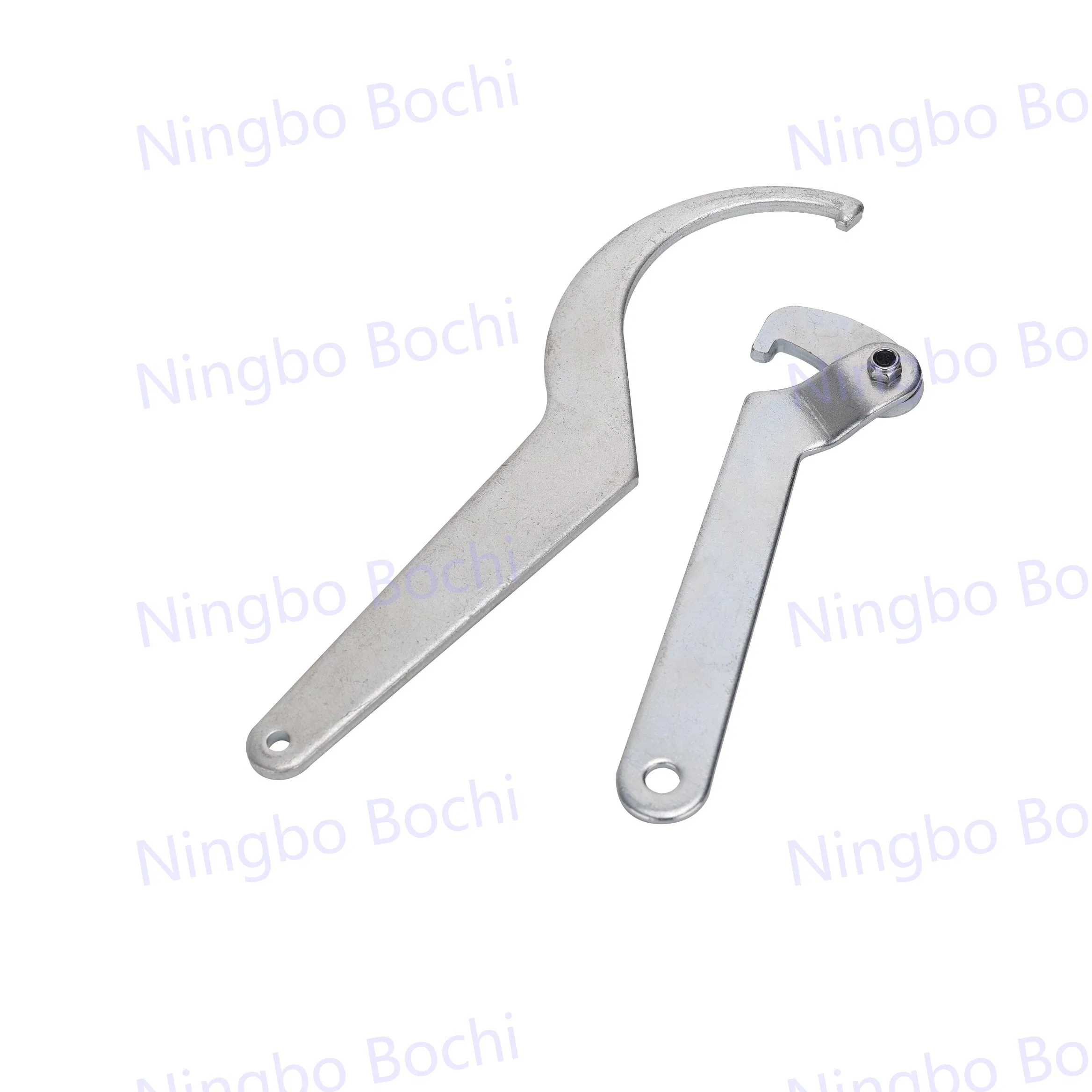 VW Golf 2 Coilover Kit Suspension