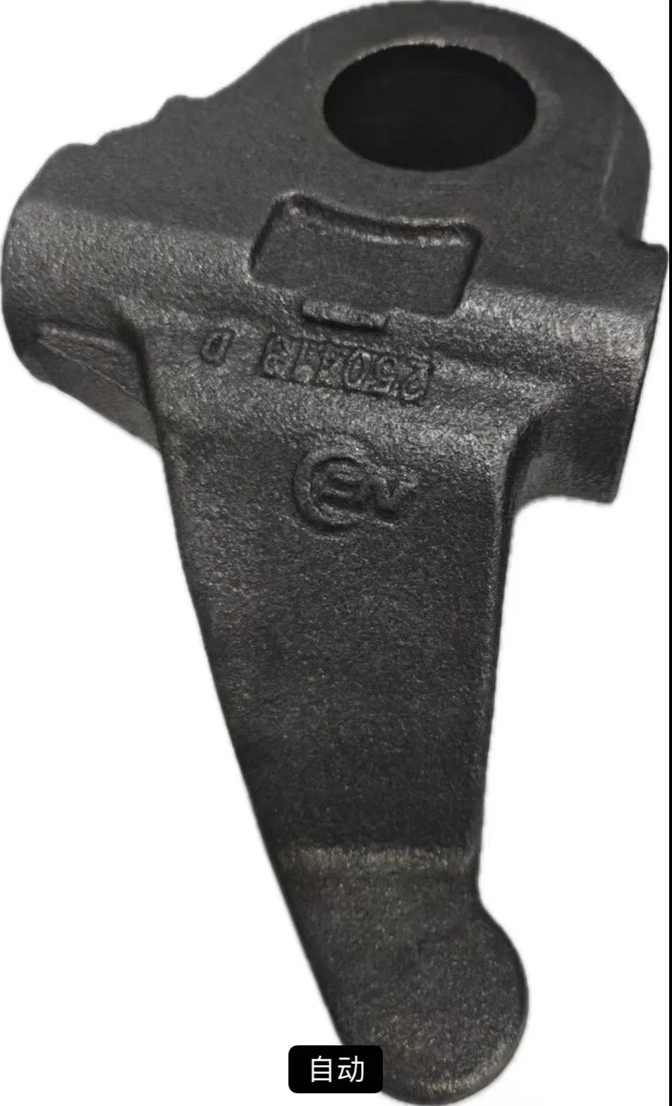 High-Quality Electrical and Control Parts for Efficient Systems