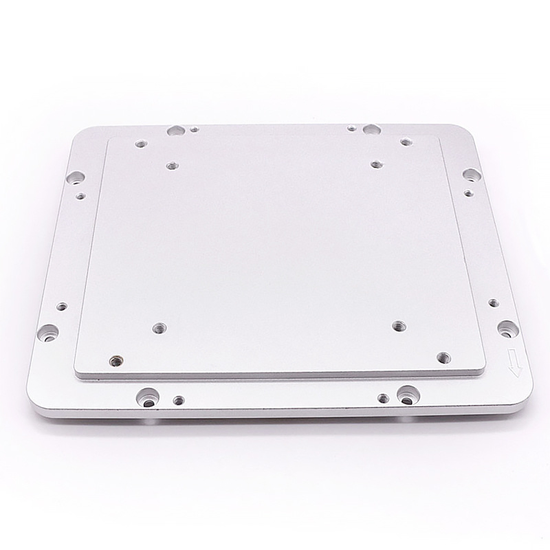 Custom Engineered Components for Advanced Medical Sensor Systems