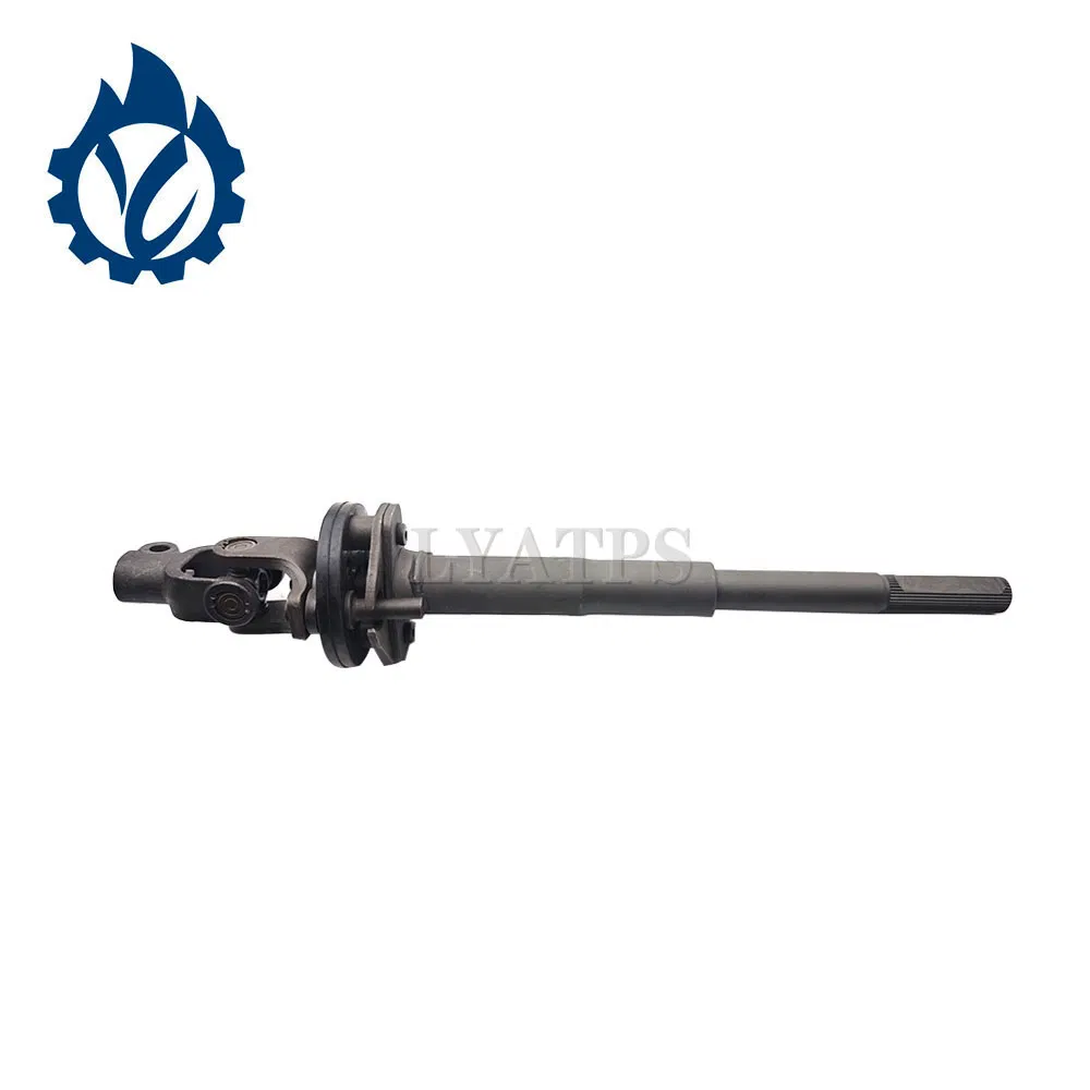 Steeringf System Quality Auto Parts Fit to Toyota Steering Sliding Sub Assy OEM 45209-0K070