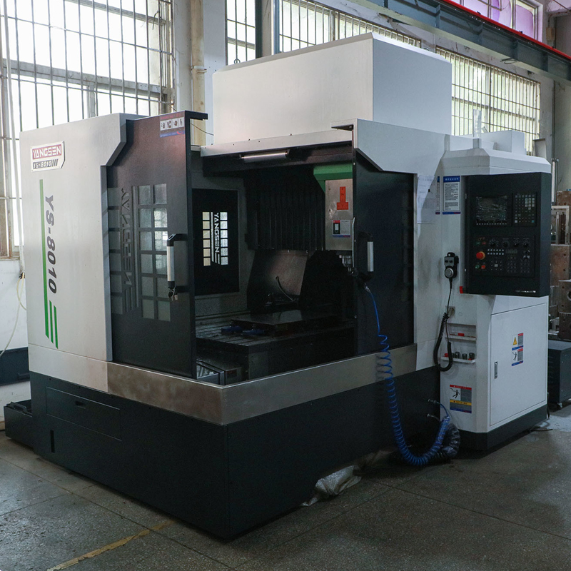 Customized Steering Wheel Sensor Components in Injection Molded Material