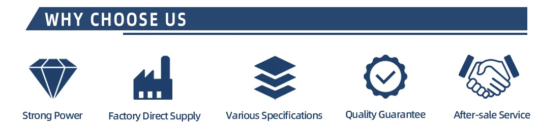 Eco-Friendly Solution