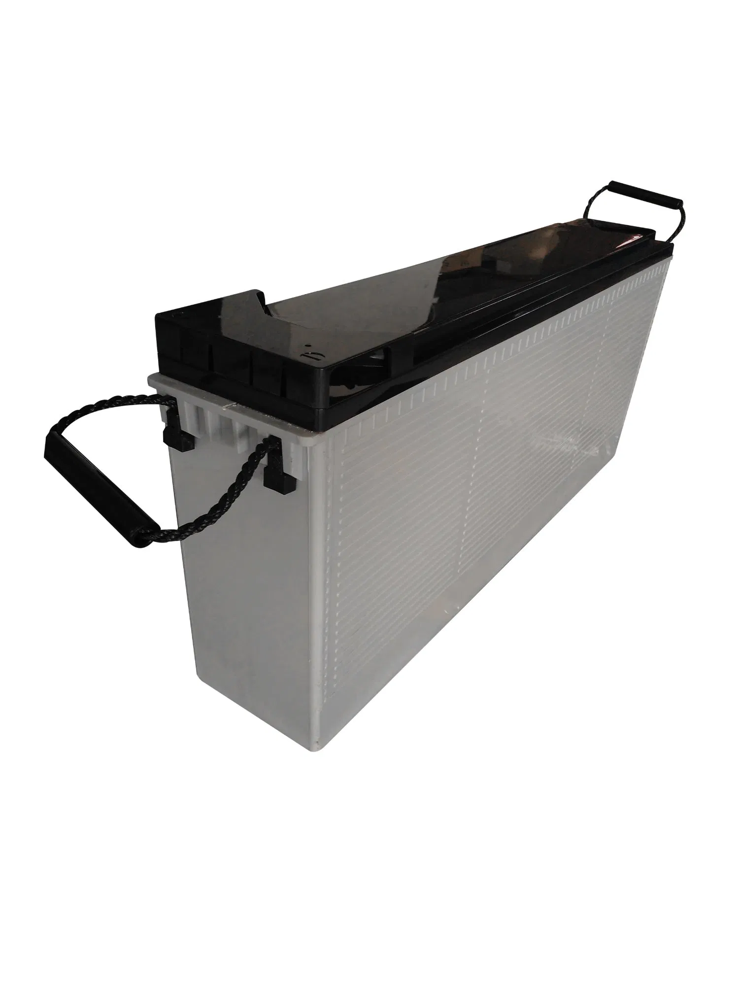 12V 100ah Gel Battery Deep Cycle Battery Solar Battery Slim Battery