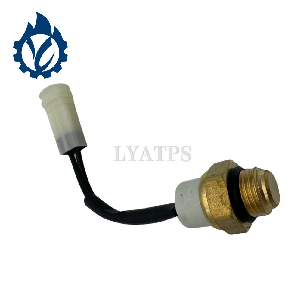 Cooling System Japanese Car Auto Parts for Mitsubishi Engine 4G13 4G15 4G63 4G91 4G92 4G93 6A11 6A12 Clip, T/M Oil Cooler Line OEM MB660643