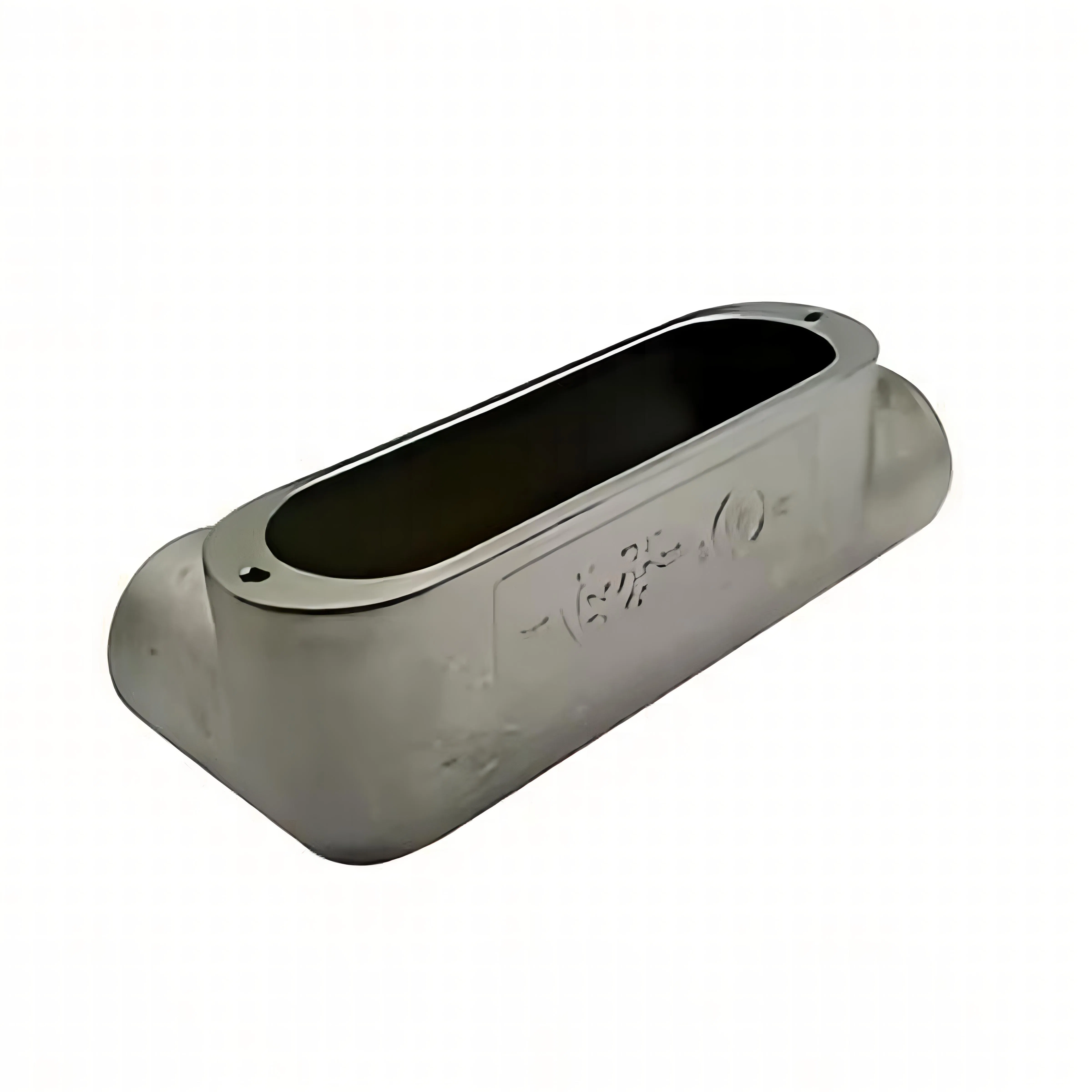 Precision Cast T-Style Conduit Body Made in China