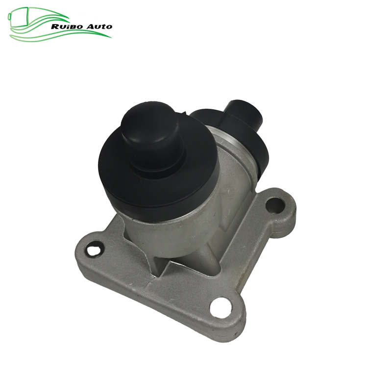 Foton Auv Passenger Vehicle Spare Parts Steering System Angle Transmitter (Forward Rotation/85× 100/79 Teeth) 1611234001030