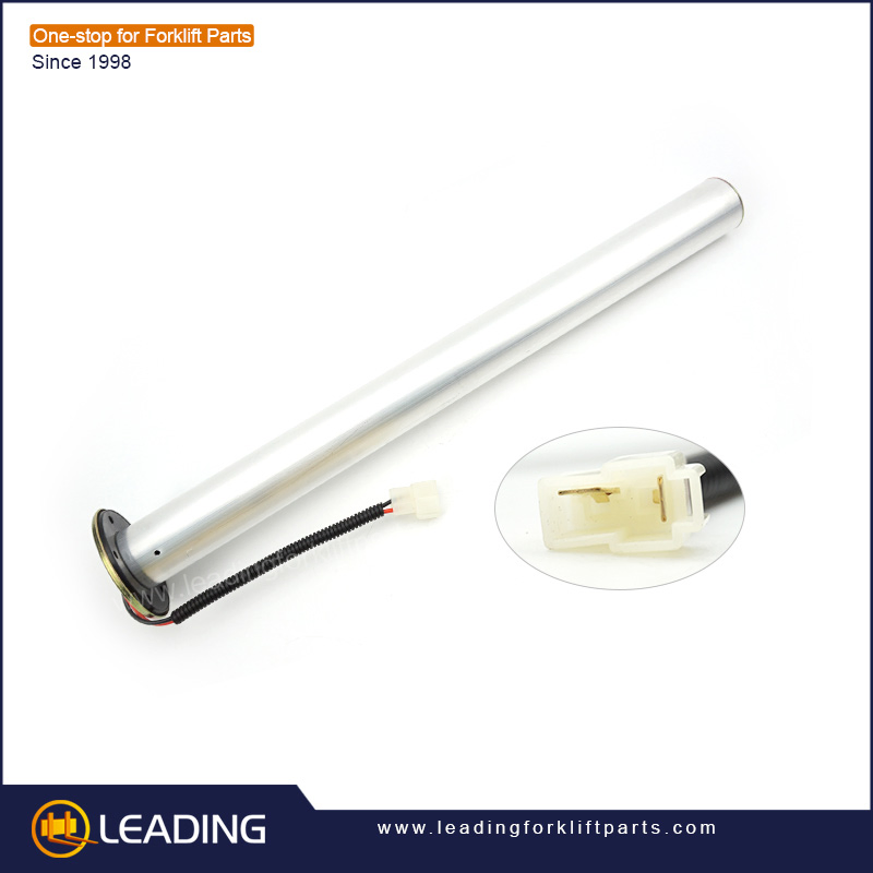 Electrical Sensor System Forklift Fuel Sensor Heli Forklift Parts and Accessories