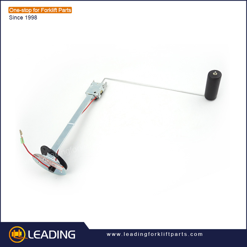 Electrical Sensor System Forklift Fuel Sensor Heli Forklift Parts and Accessories
