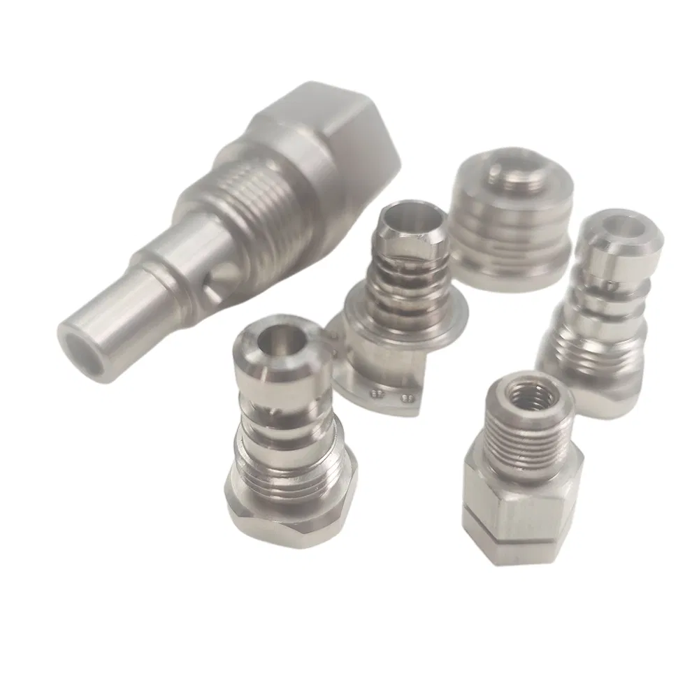 Durable Metal Injection Molding Components for Automotive Sensor Applications