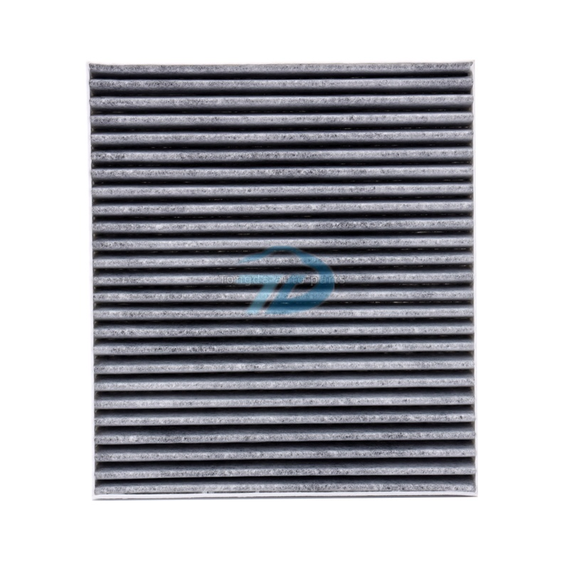 Auto Air Condition Filter 05058693AA: Purifies Cabin Air, Protects AC Components, Reliable Performance, Easy to Install