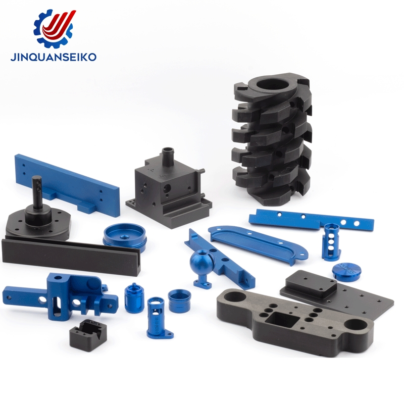 Aircraft/Ship/Boat/Train Hub Rims/Hooks/Bogies Railway CNC Custom Turned Engine Components